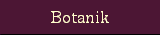 Botanik